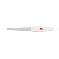 Becker Manicure Nagelfil i Safir Safirfil 15 cm (modell 95.805)