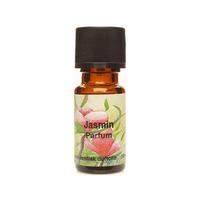 Unique Jasminolja - 10 ml