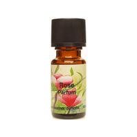 Unique Rosolja - 10 ml
