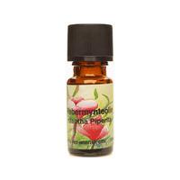 Unique - Pepparmintolja - 10 ml