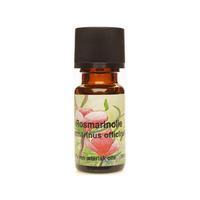Unique Rosmarinolja - 10 ml