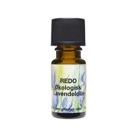 Redo Lavendelolja ekologisk - 10 ml