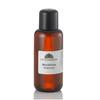 Urtegaarden Mandelolja Kallpressad - 100 ml