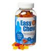 EasyChew Omega-3 - 60 st