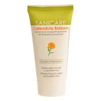 Sanicare Calendula Cream - 40 ml