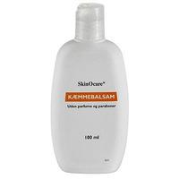 SkinOcare Kambalsam - 100 ml