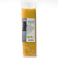 Biogan Spaghetti, eko - 500 g