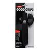 OXO Good Grips Burköppnare