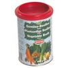 Morga Suisse Grönsaksbuljong eko - 400 g