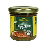 Tikka Curry Paste ekologisk - 160 g