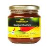 Cosmoveda Mango Chutney eko - 225 g
