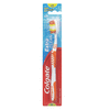Colgate Extra Clean - Medium - 1 st