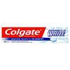 Colgate Advanced Whitening tandkräm - 100ml
