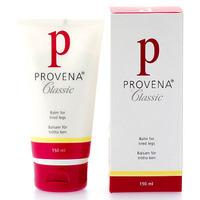 Provena Classic - 150 ml