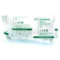 Cellona Gipsbinda nr. 20111 8 cm x 2 m