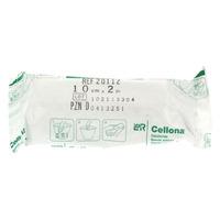 Cellona Gipsbinda nr. 20112 10 cm x 2 m