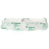 Cellona Gipsbinda nr. 20114 15 cm x 2 m