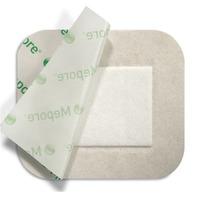 Mepore Pro 6 x 7 cm - 5 st
