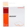 Smith og Nephew Melolin Gaskompress 5 x 5 cm - 25 st
