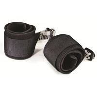 TheraBand Vristrem till Träningsband - 2 st