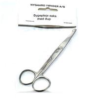 Sjuksköterskesax 13 cm