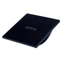 TheraBand Vippbräda