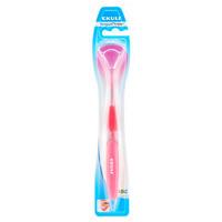 Ekulf Tungskarapa - 1 st