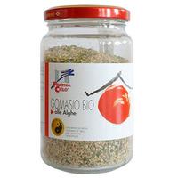 Gomasio med Tång Ekologisk - 150 g