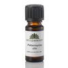 Urtegaarden - Peppermintolja - 10 ml