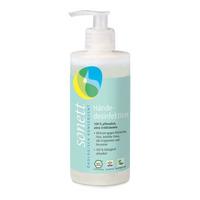 Sonett Handdesinfektionsmedel - 300 ml