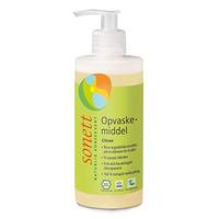Sonett Diskmedel Citron - 300 ml