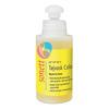 Sonett Tvättmedel Color Mynta & Citron - 120 ml