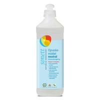 Sonett Diskmedel/Universalrengöring Neutral - 500 ml