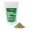 Superfruit Super Booster V1.0 Greens - 200 g