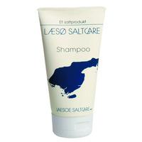 Læsø SaltCare Shampoo - 150 ml