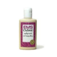 EMS cream - 150 ml