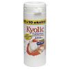 Kyolic, 1 om dagen - 100 + 10 tabletter