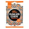 Renée Voltaire Ginger Chew Peanut - 120 g