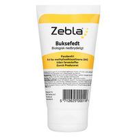 Zebla Byxkräm 150 ml - 150 ml