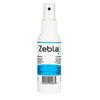 Zebla Luktborttagare -100 ml  