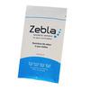 Zebla Sports Wash - 50 ml