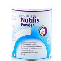 Nutilis - 670 gr