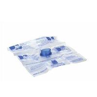 Noraid Mun mot Munduk