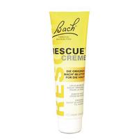 Bach Rescue Cream - 150 ml