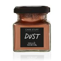 Mill & Mortar Brons dust - 10 g