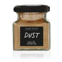 Mill & Mortar Gold Dust - 10 g
