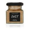 Mill & Mortar Gold Dust - 10 g
