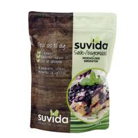 Suvida Sötningsmedel  Bakning - 500 g