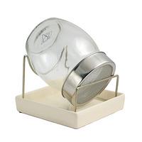 Bavicchi Geo Groddburk - 1 st