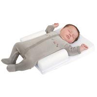 Doomoo Basic Kilkudde med sidostöd